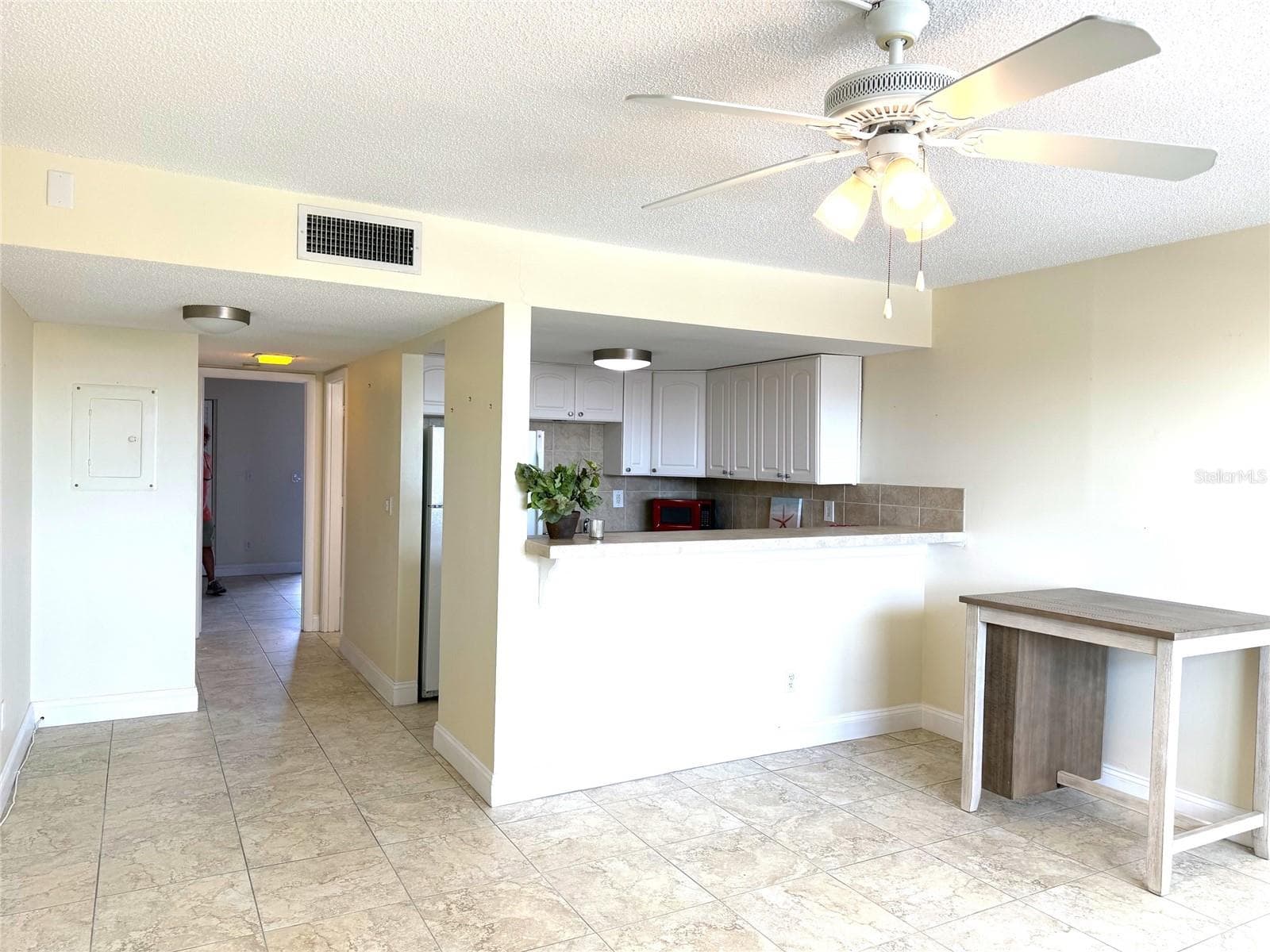 7665 Sun Island Dr S #409 photo 5