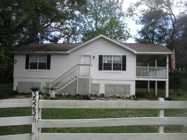 35236 Reynolds St photo 4