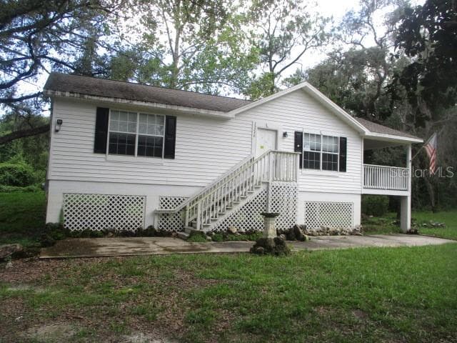 35236 Reynolds St photo 5