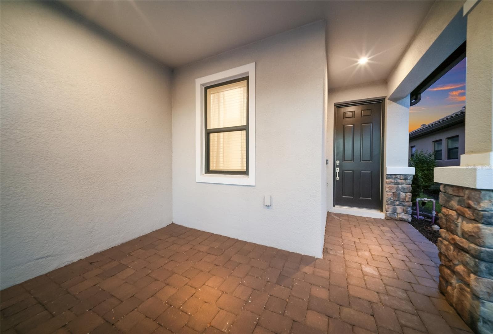 11112 Devonbridge Dr photo 5
