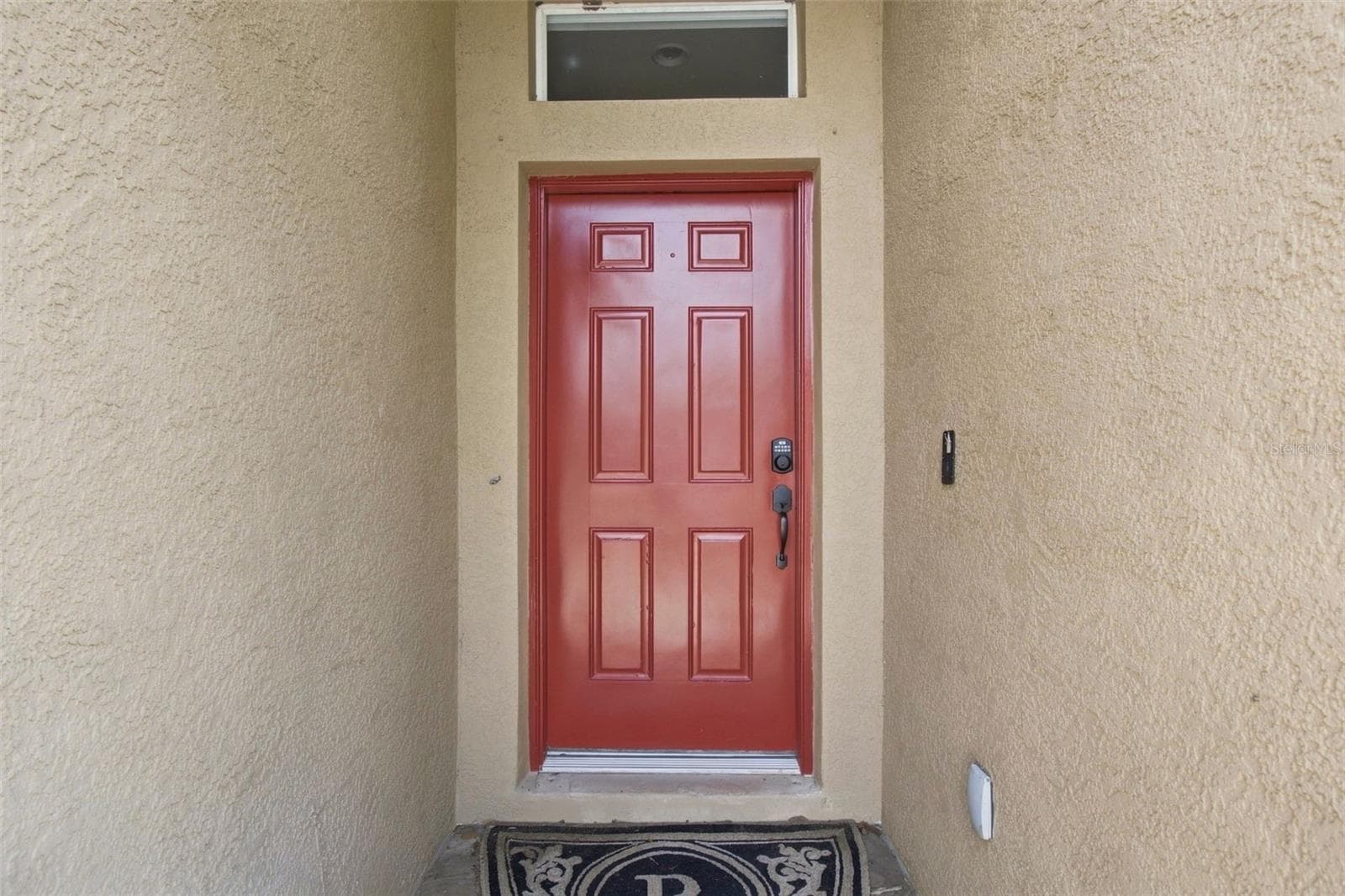 9710 White Barn Way photo 3