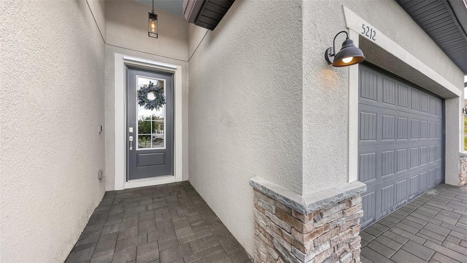 5212 Marina Basin CT photo 4