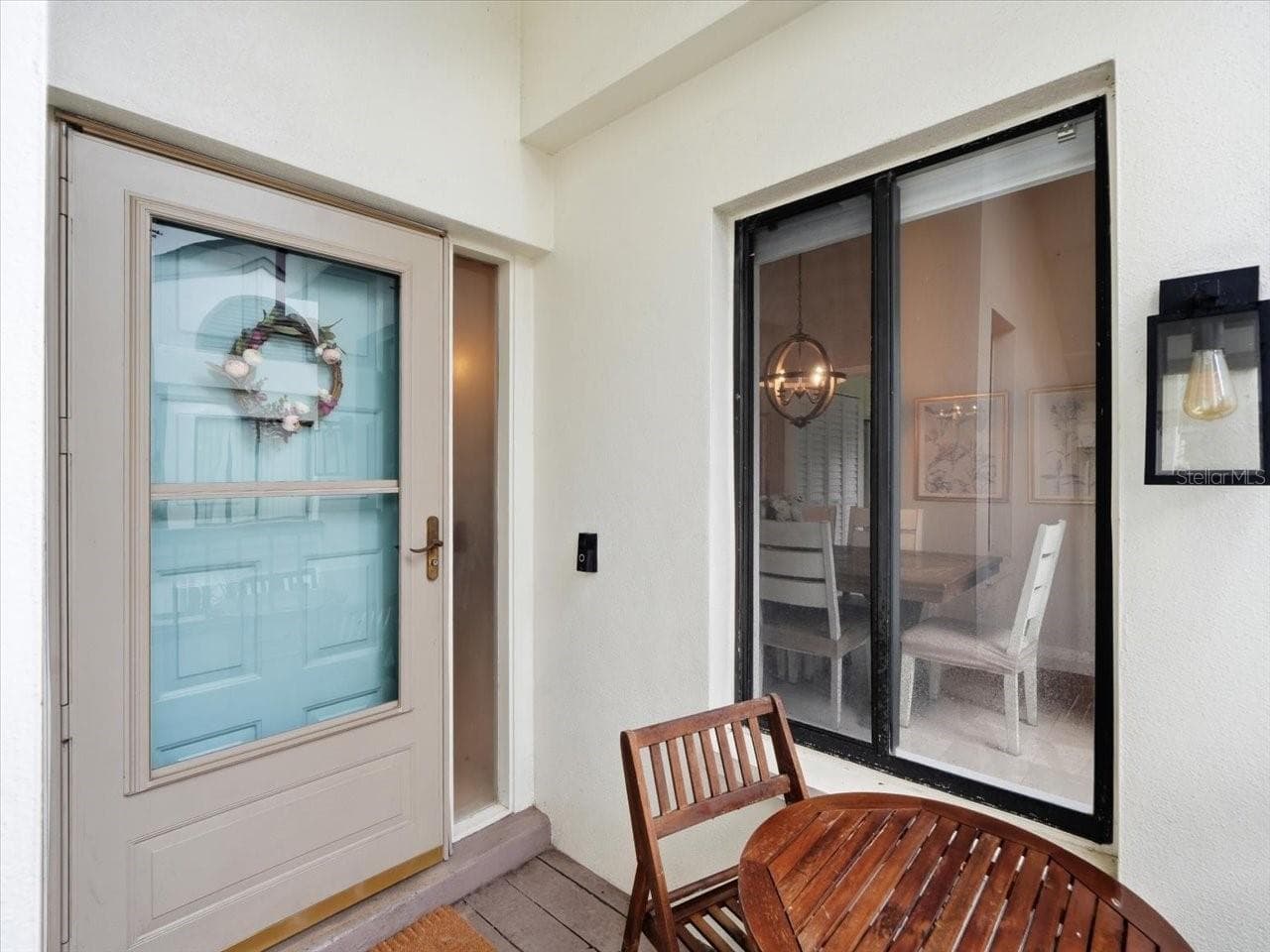 1816 Lake Cypress Dr #1816 photo 3