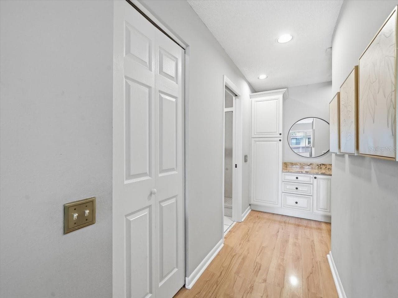 1816 Lake Cypress Dr #1816 photo 4