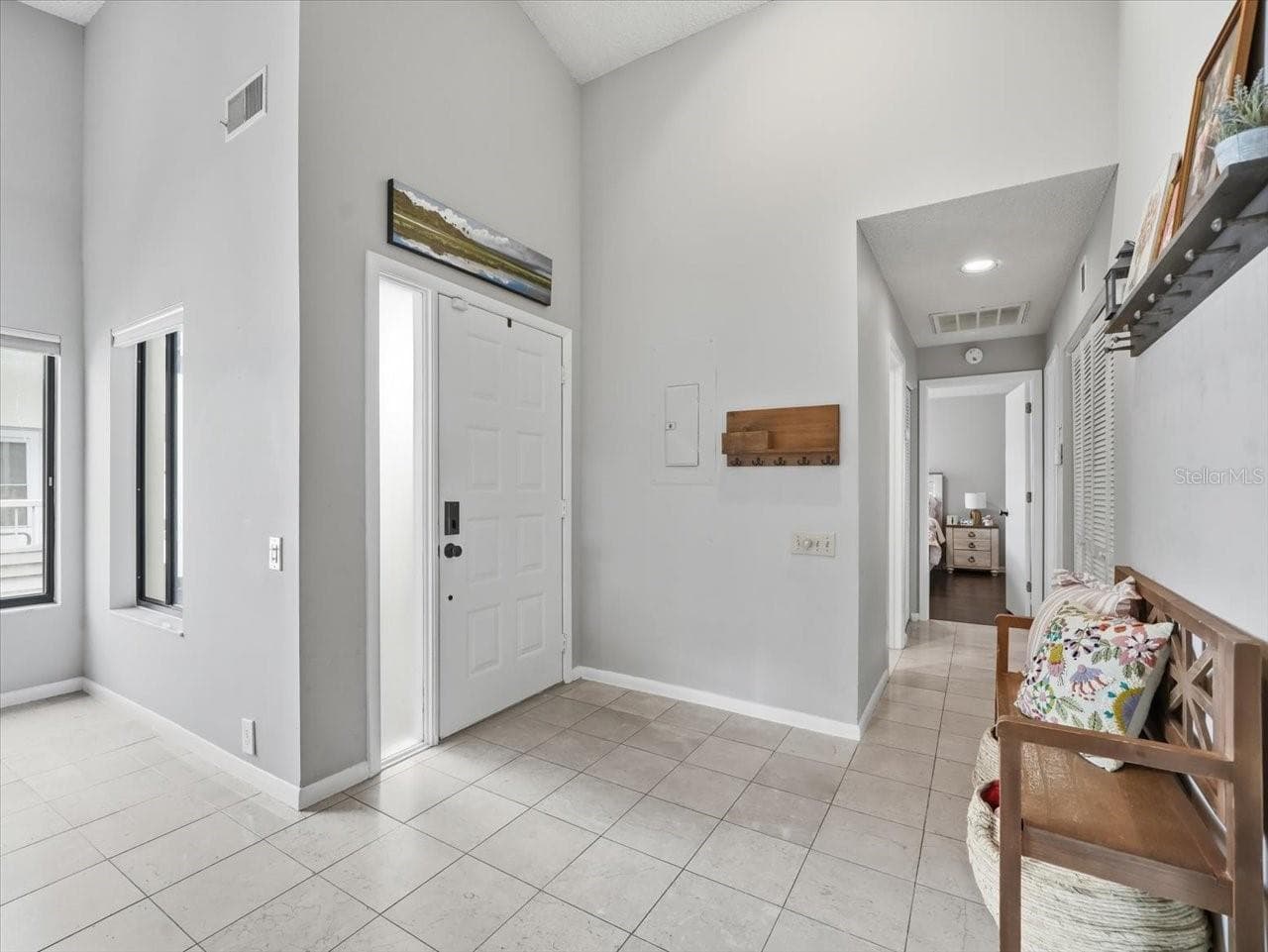 1816 Lake Cypress Dr #1816 photo 5