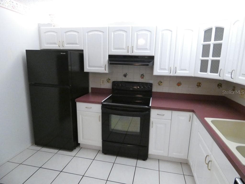 104 Bough Ave #104 photo 4