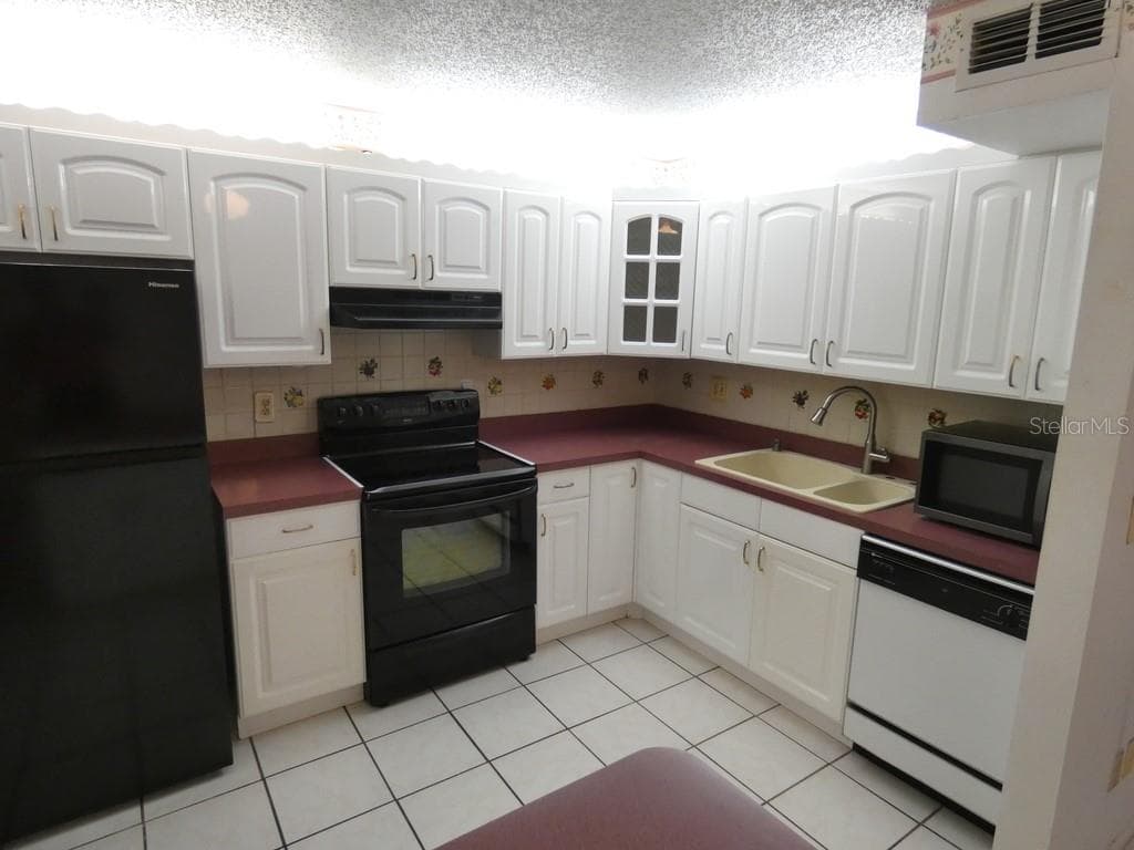 104 Bough Ave #104 photo 5
