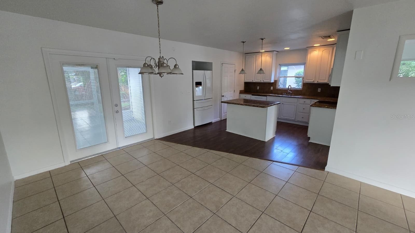 8420 Tupelo Dr photo 4