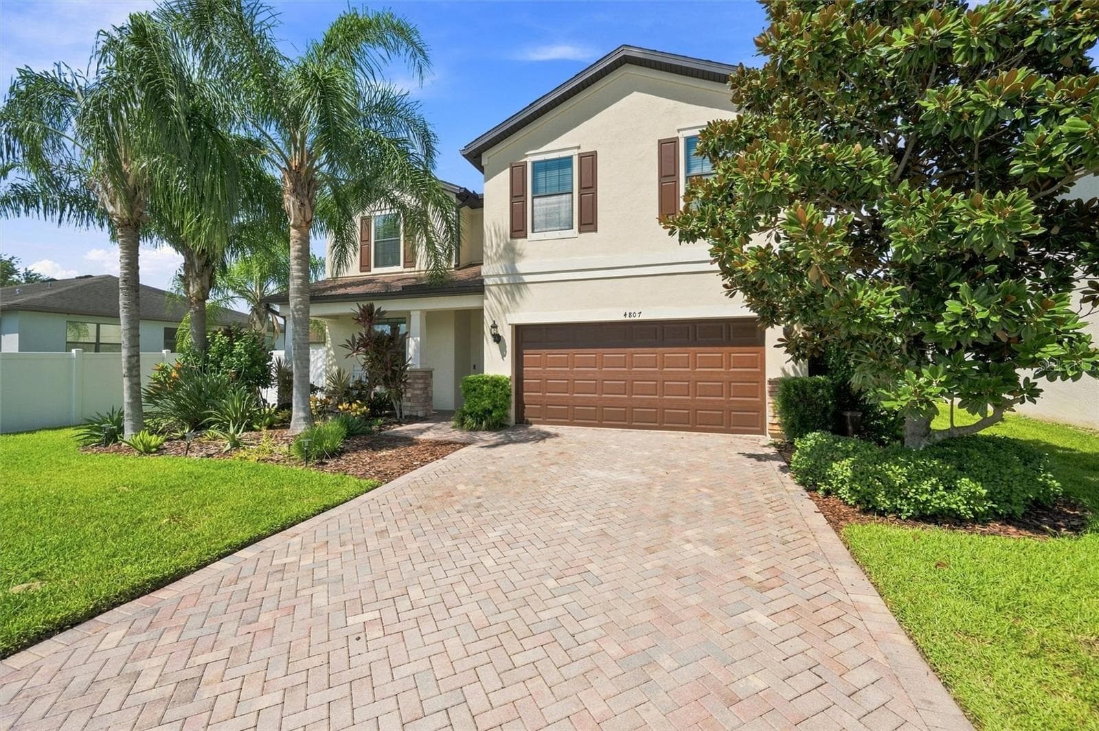 4807 68th Street Cir E photo 2