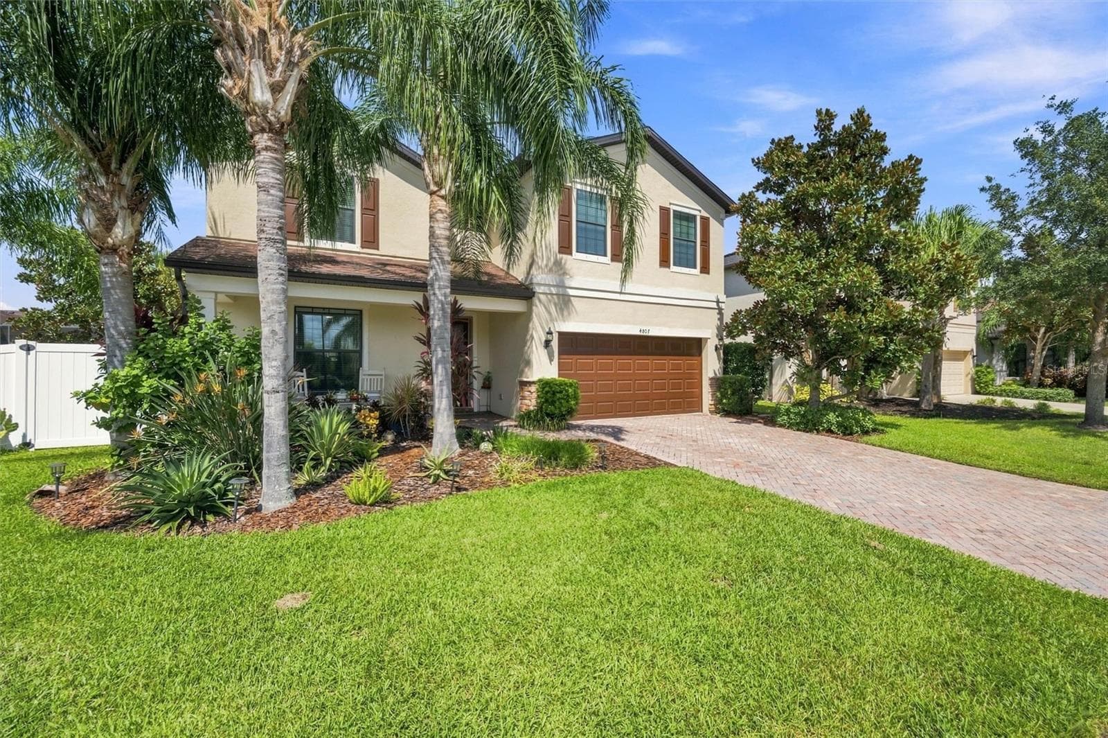 4807 68th Street Cir E photo 3