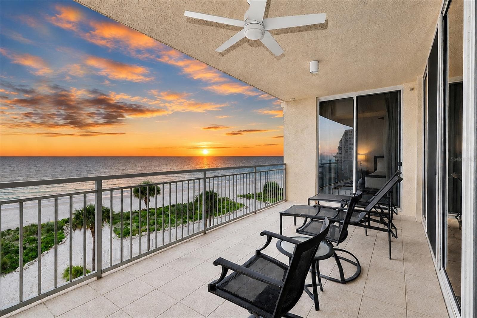 15208 Gulf Blvd #404 photo 5