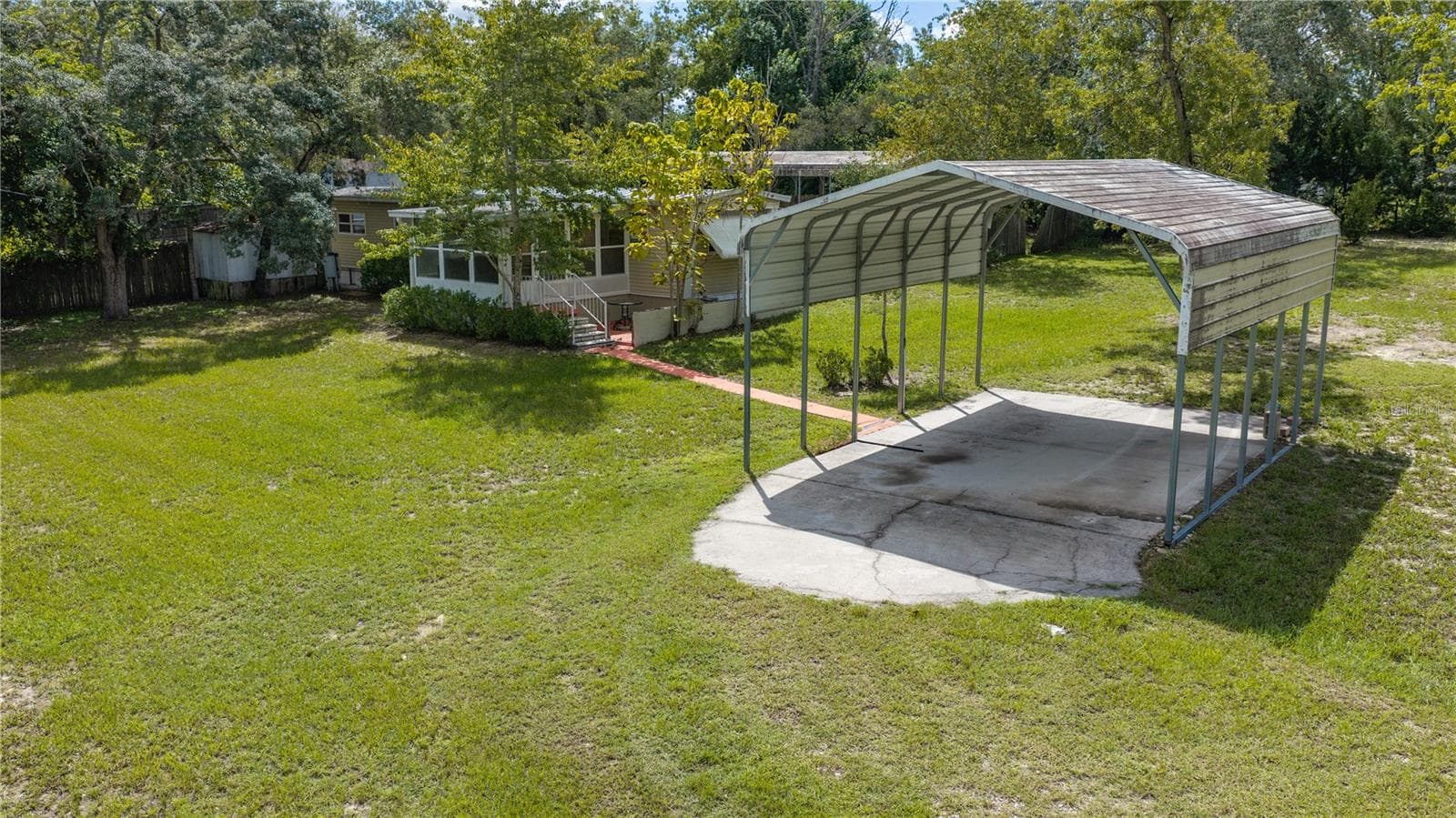 11390 Maripoe Rd photo 3