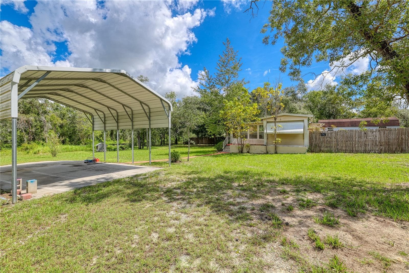 11390 Maripoe Rd photo 4