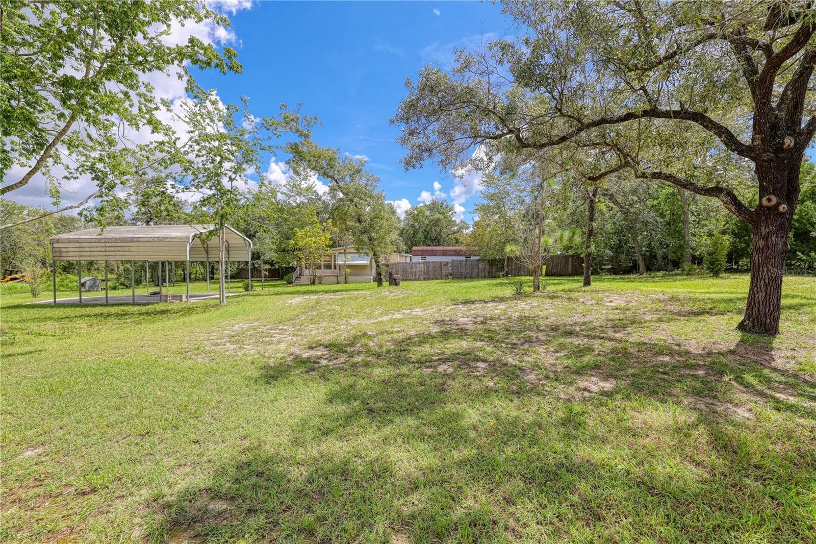 11390 Maripoe Rd photo 5