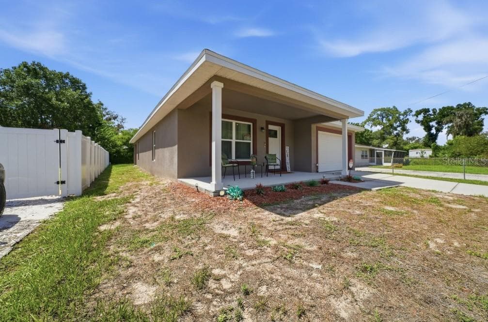 313 Griffin Ave photo 4