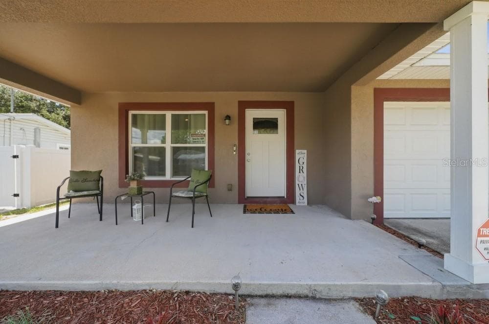 313 Griffin Ave photo 5
