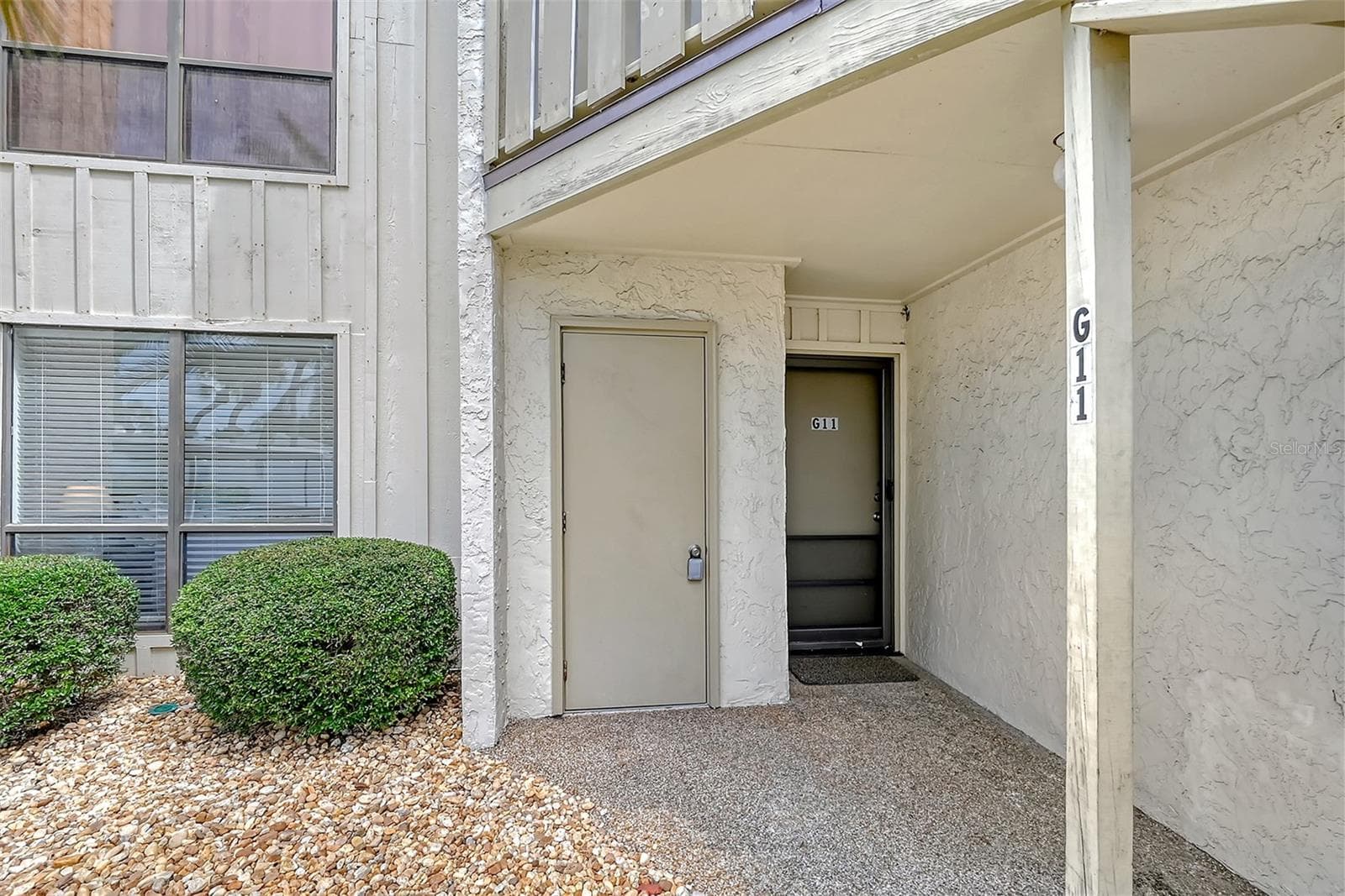 6157 Midnight Pass Rd #G11 photo 3