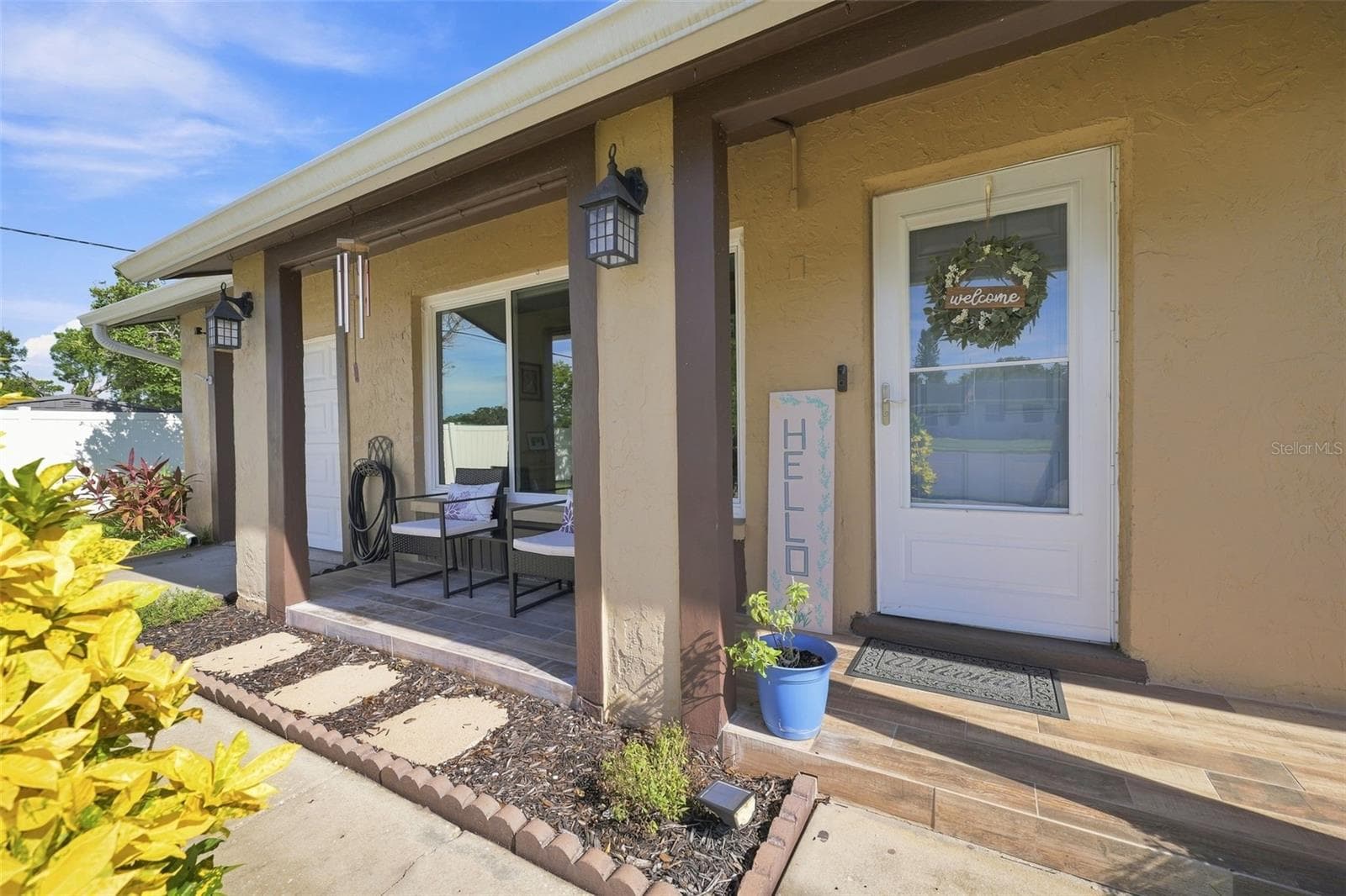 8037 Powder Horn Cir photo 4
