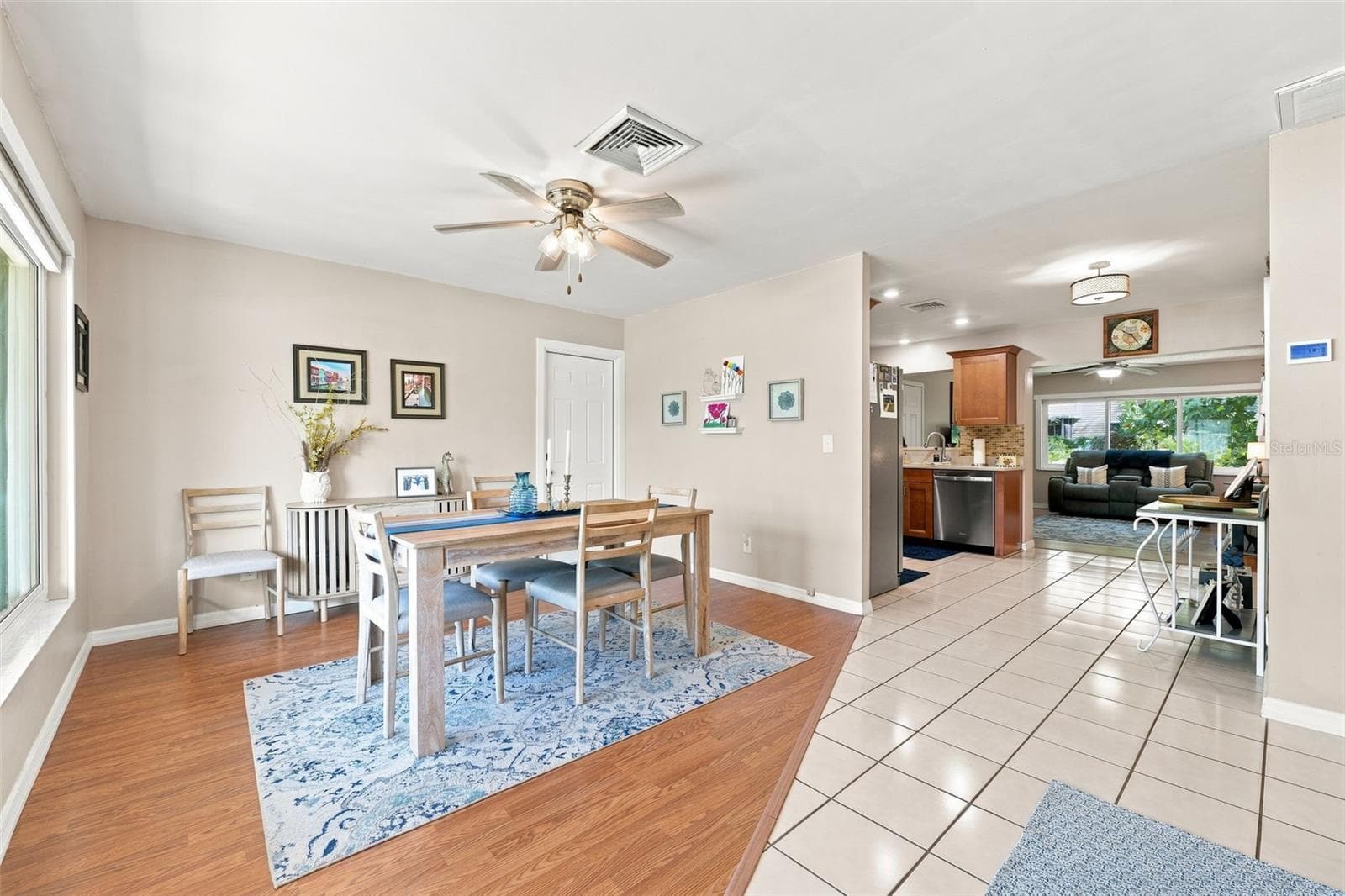 8037 Powder Horn Cir photo 5
