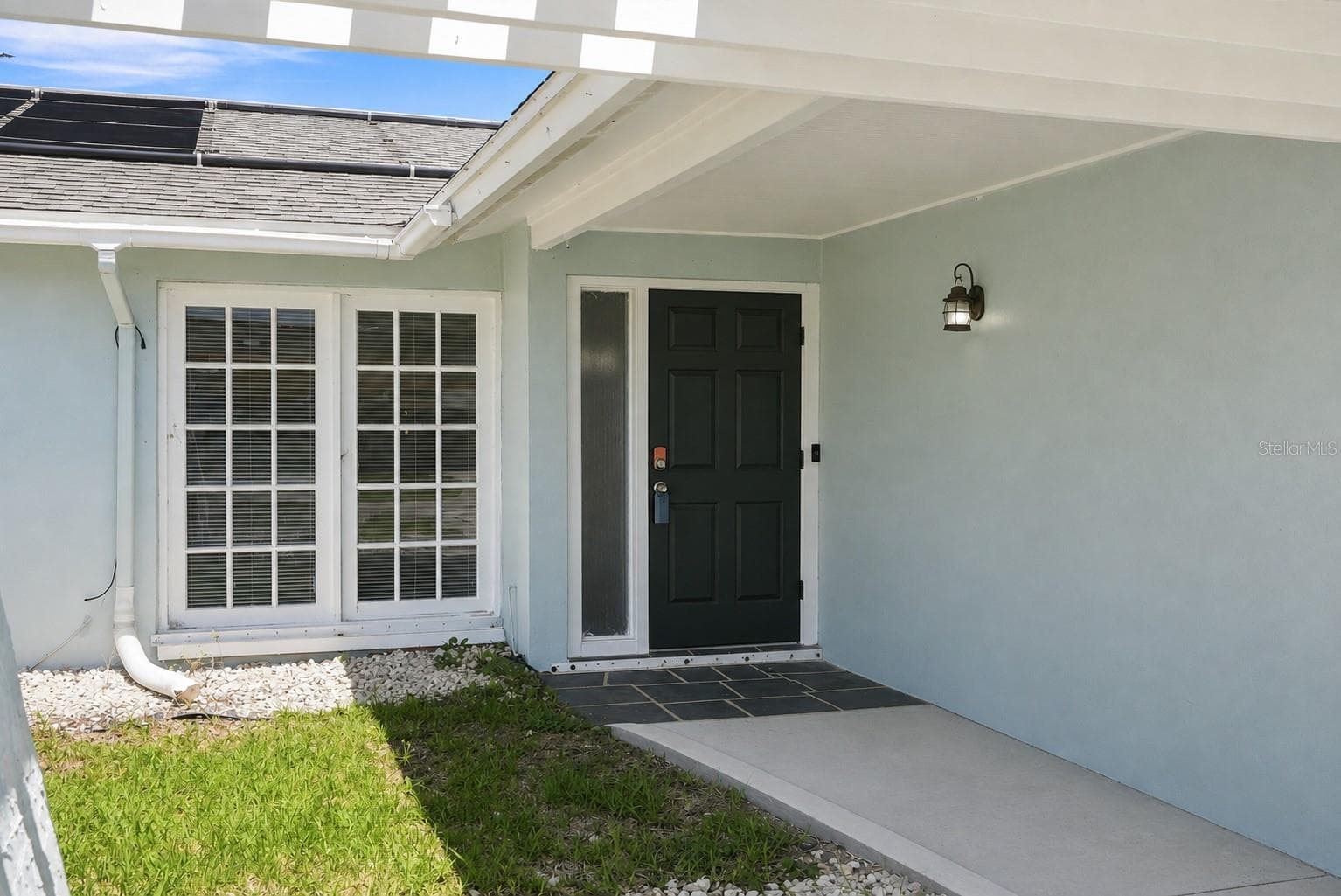 13691 Serena Dr photo 3