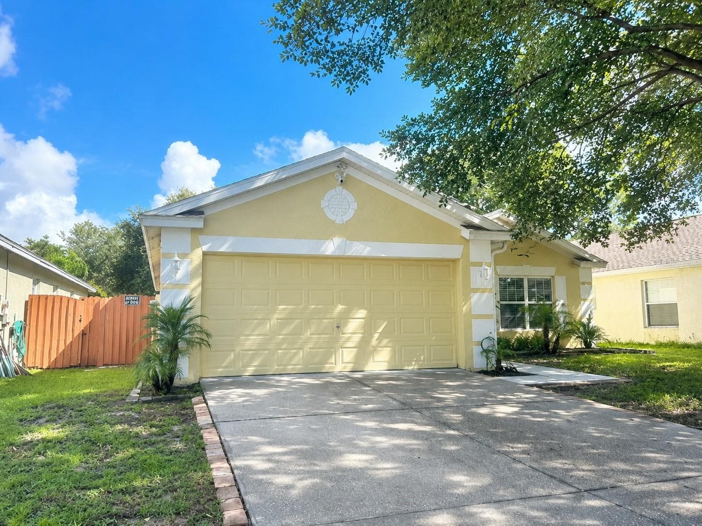 10510 Egret Haven Ln photo 3