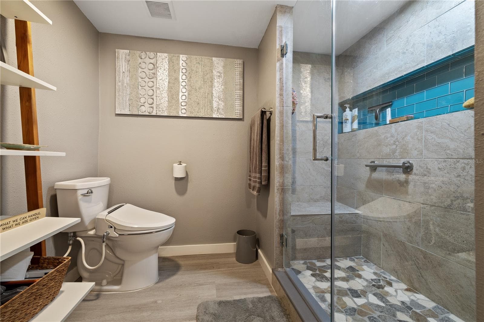 2780 N Riverside Dr #805 photo 5