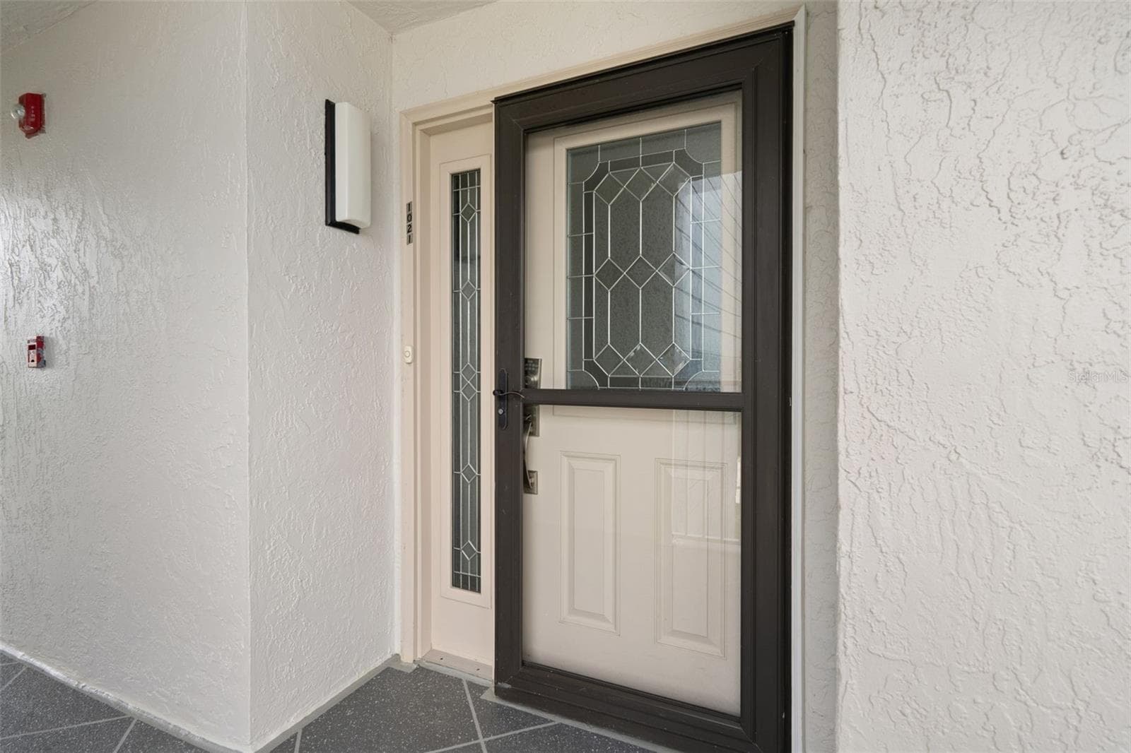 4650 Bay Blvd #1021 photo 5