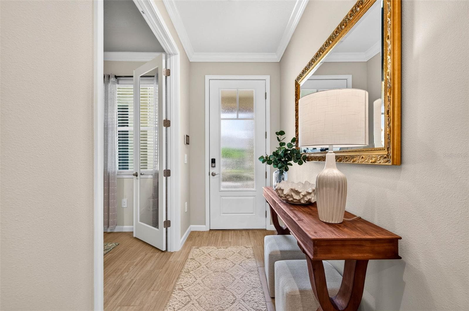 864 Snail Kite Pl photo 5