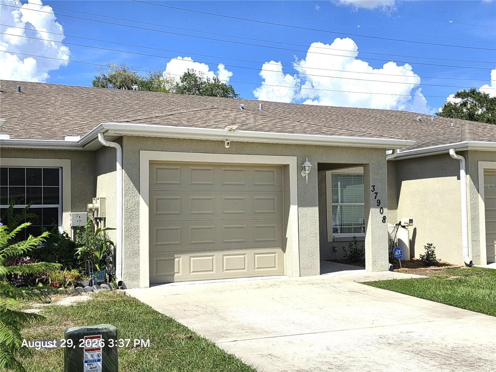 37908 Prairie Rose Loop photo 3