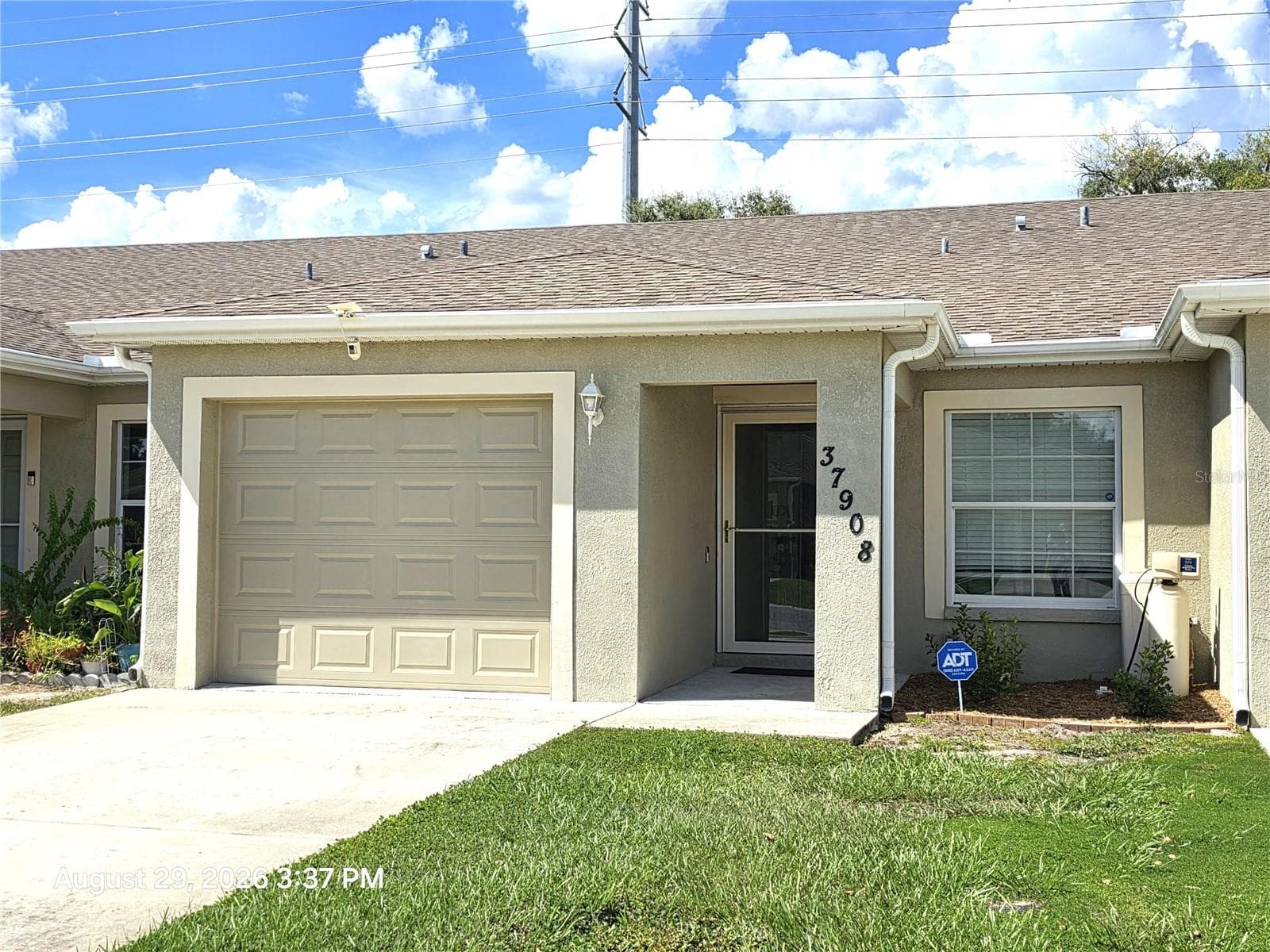 37908 Prairie Rose Loop photo 4