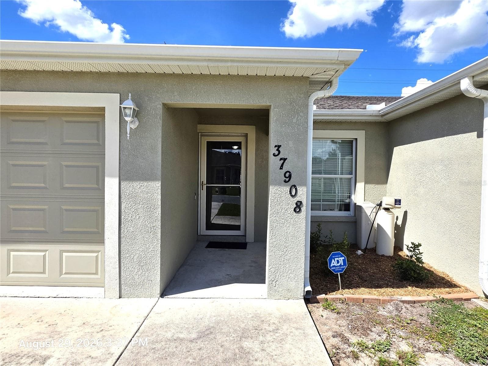 37908 Prairie Rose Loop photo 5