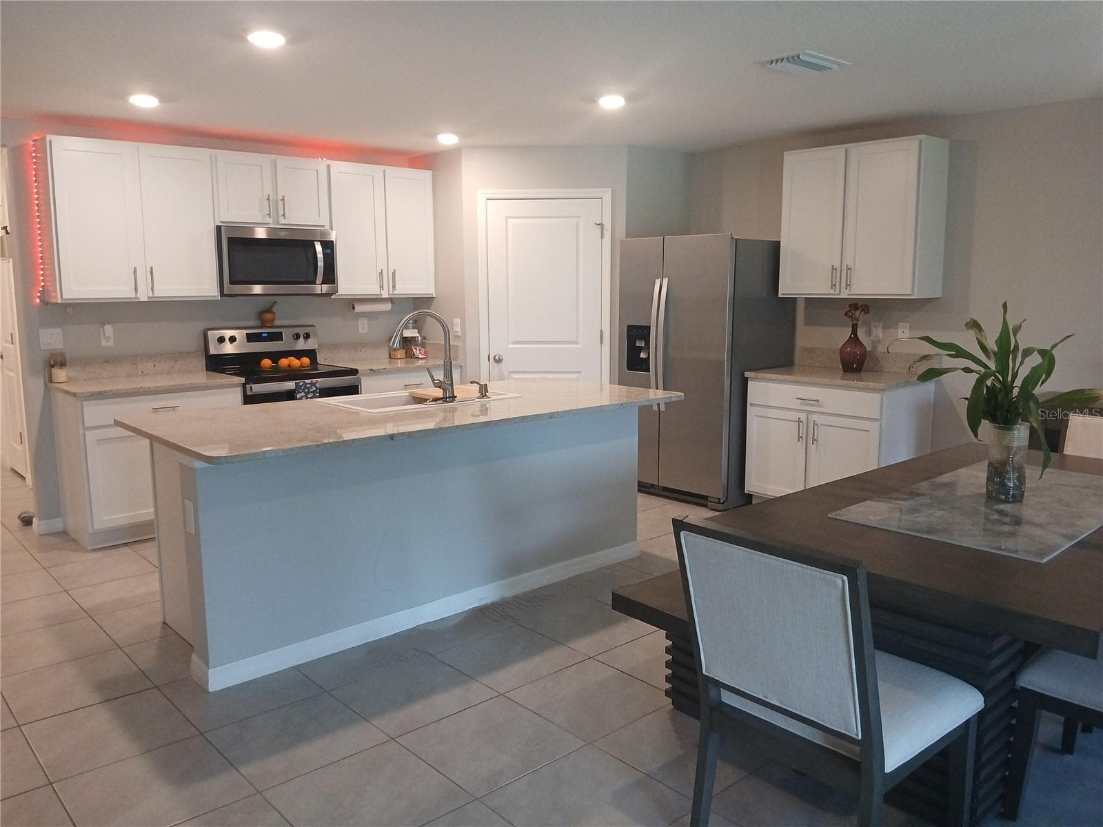 3719 Capri Coast Dr photo 3