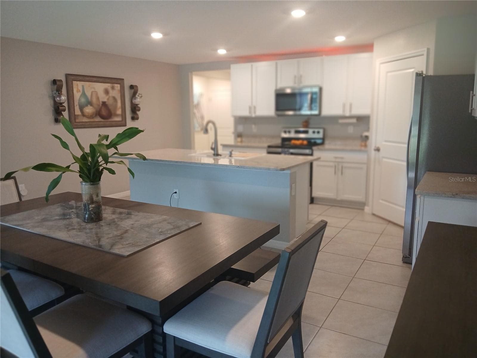 3719 Capri Coast Dr photo 4