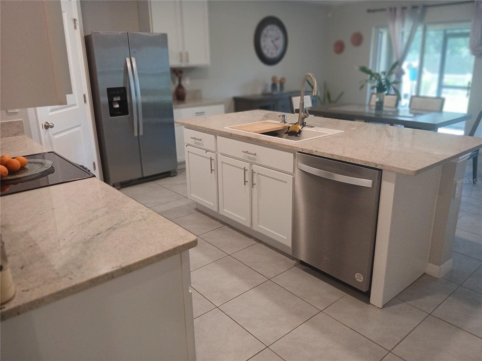 3719 Capri Coast Dr photo 5