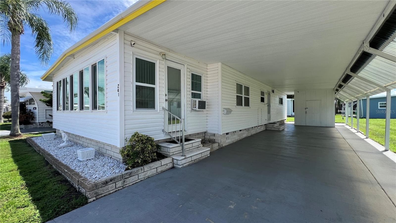 1100 Belcher Rd S #241 photo 2