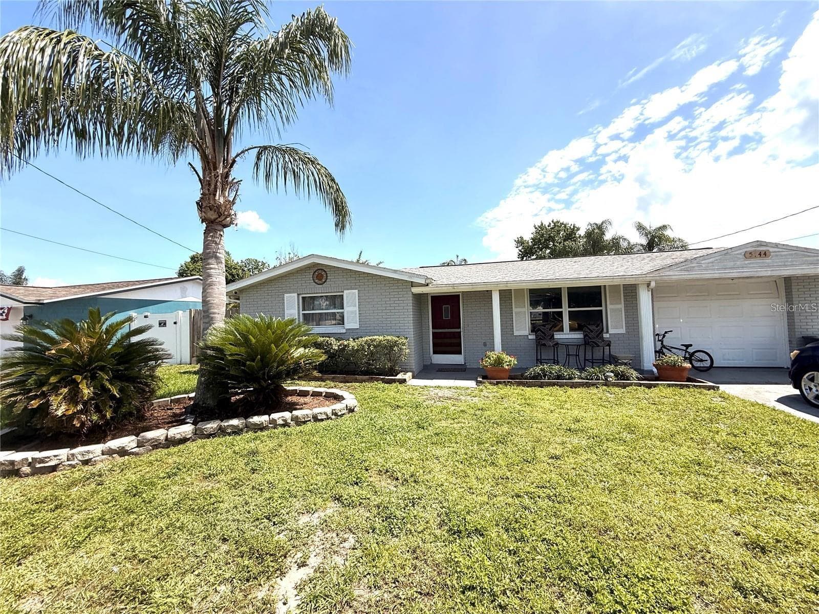 5144 Chime Way photo 2