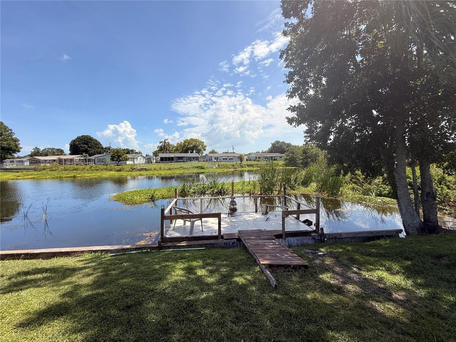 5144 Chime Way photo 3