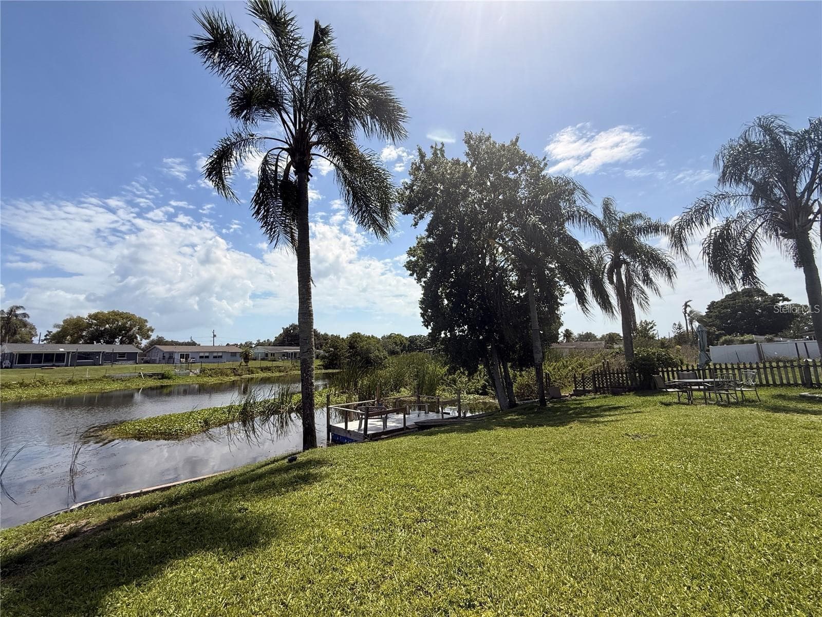 5144 Chime Way photo 4