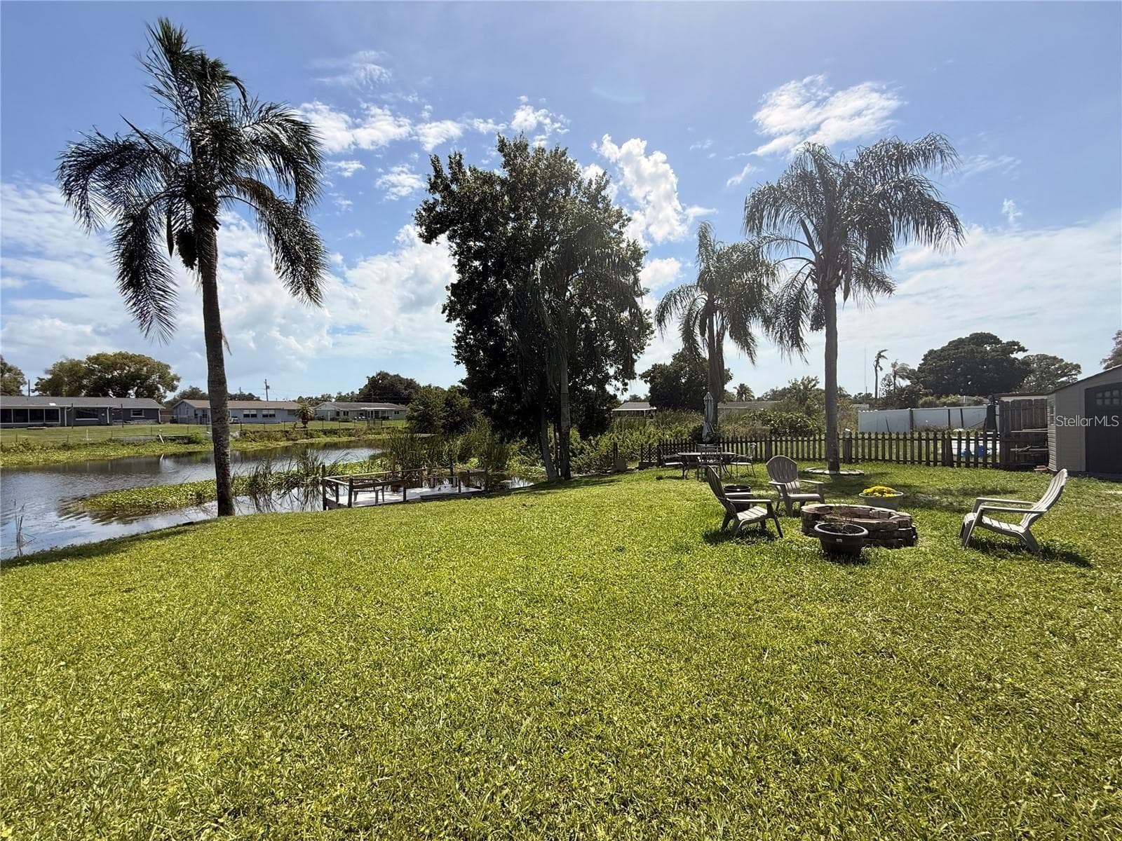 5144 Chime Way photo 5