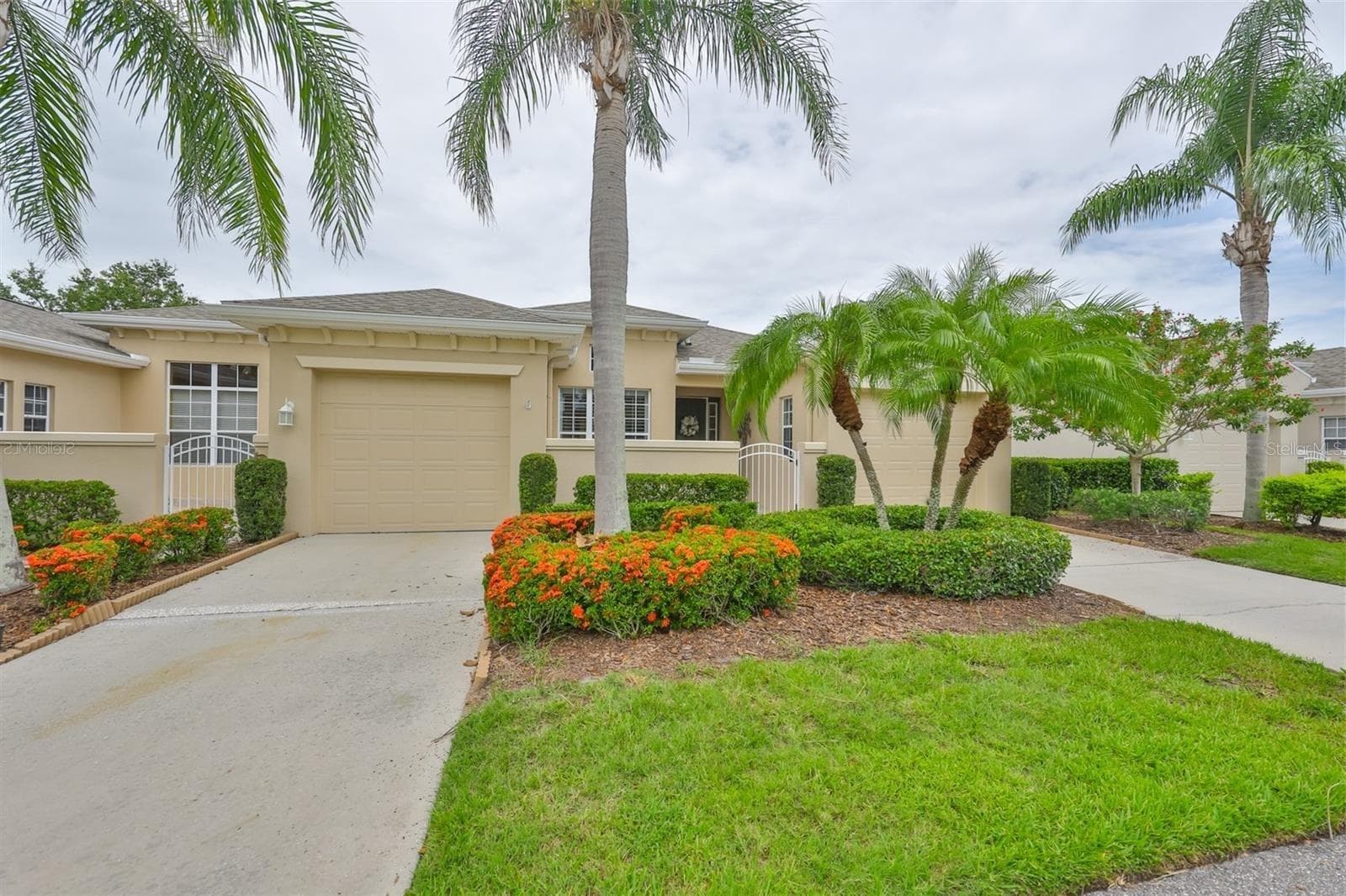 2292 Sifield Greens Way #59 photo 4