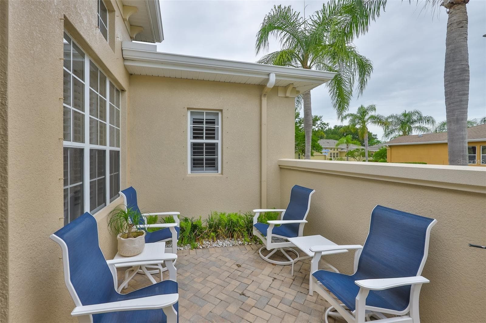 2292 Sifield Greens Way #59 photo 5