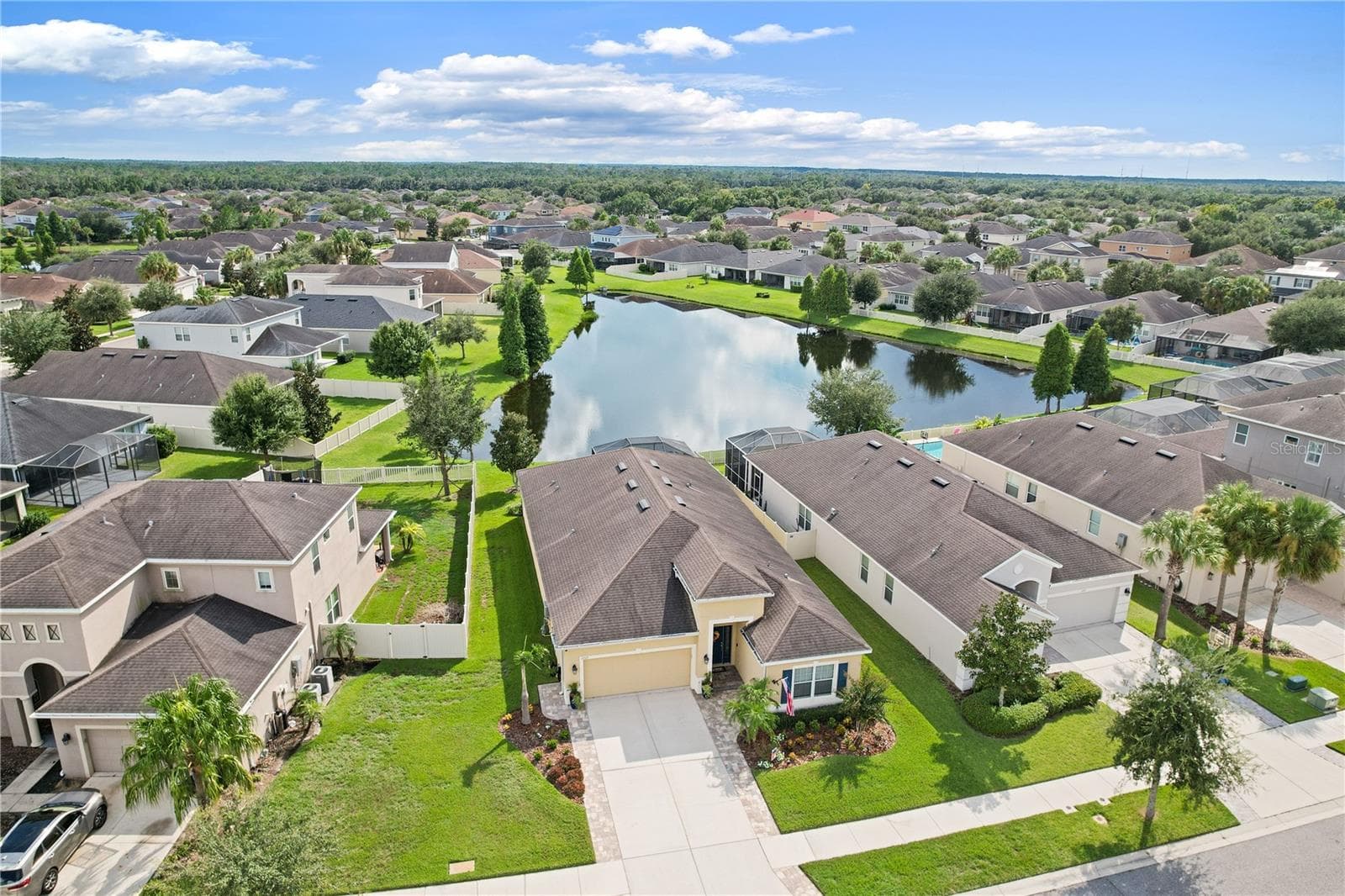 17527 Bright Wheat Dr photo 4