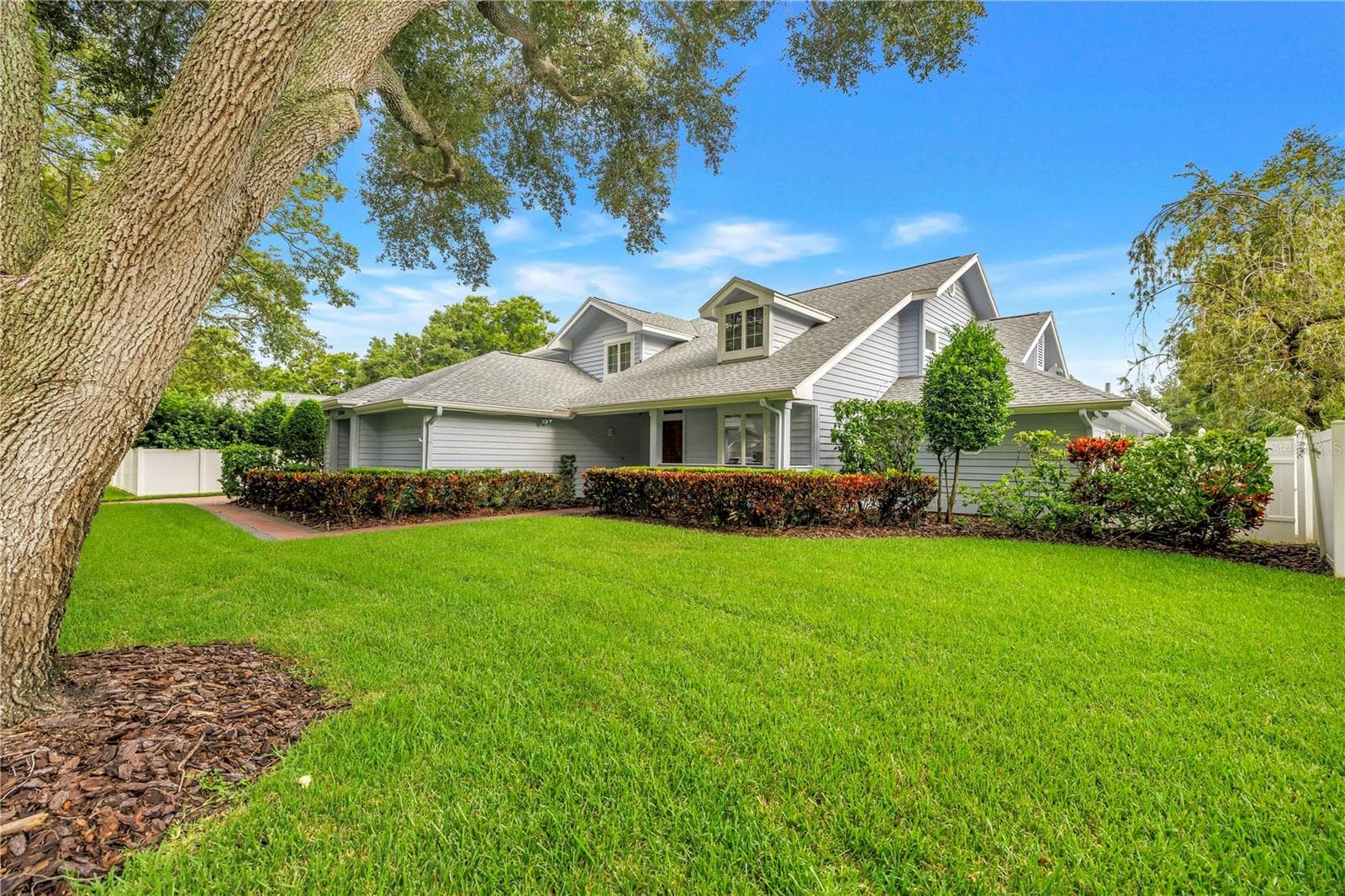 12383 Windtree Blvd photo 3