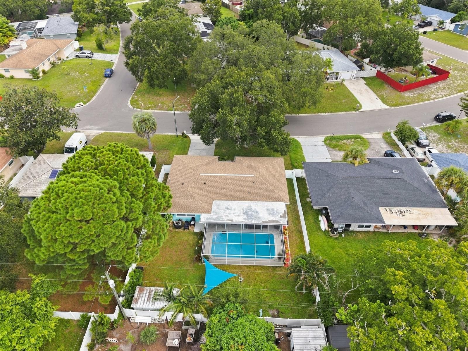 1359 Howard St photo 5