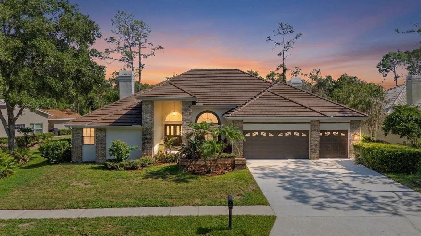 35 Greenhaven Trl photo 3
