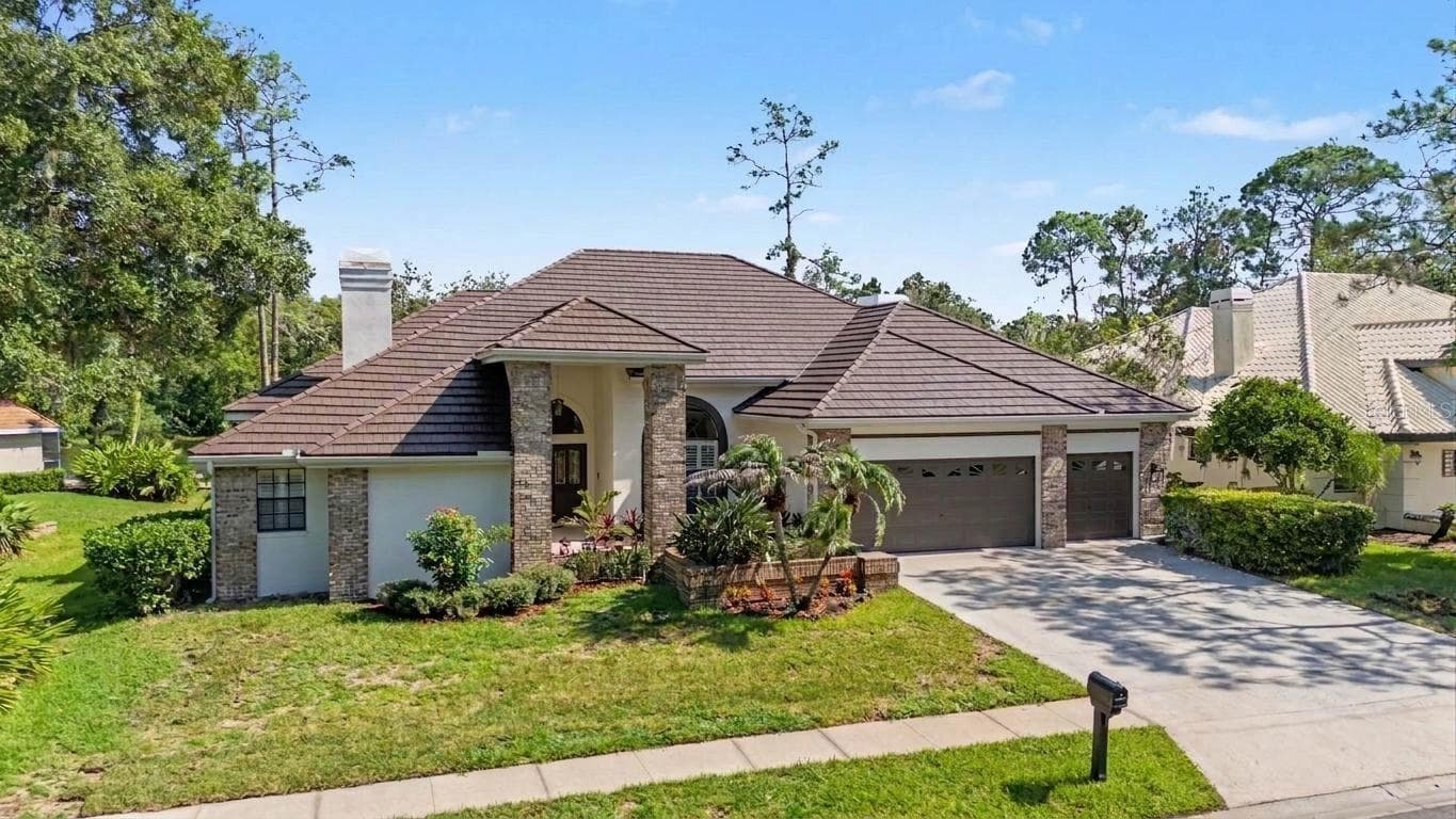 35 Greenhaven Trl photo 4