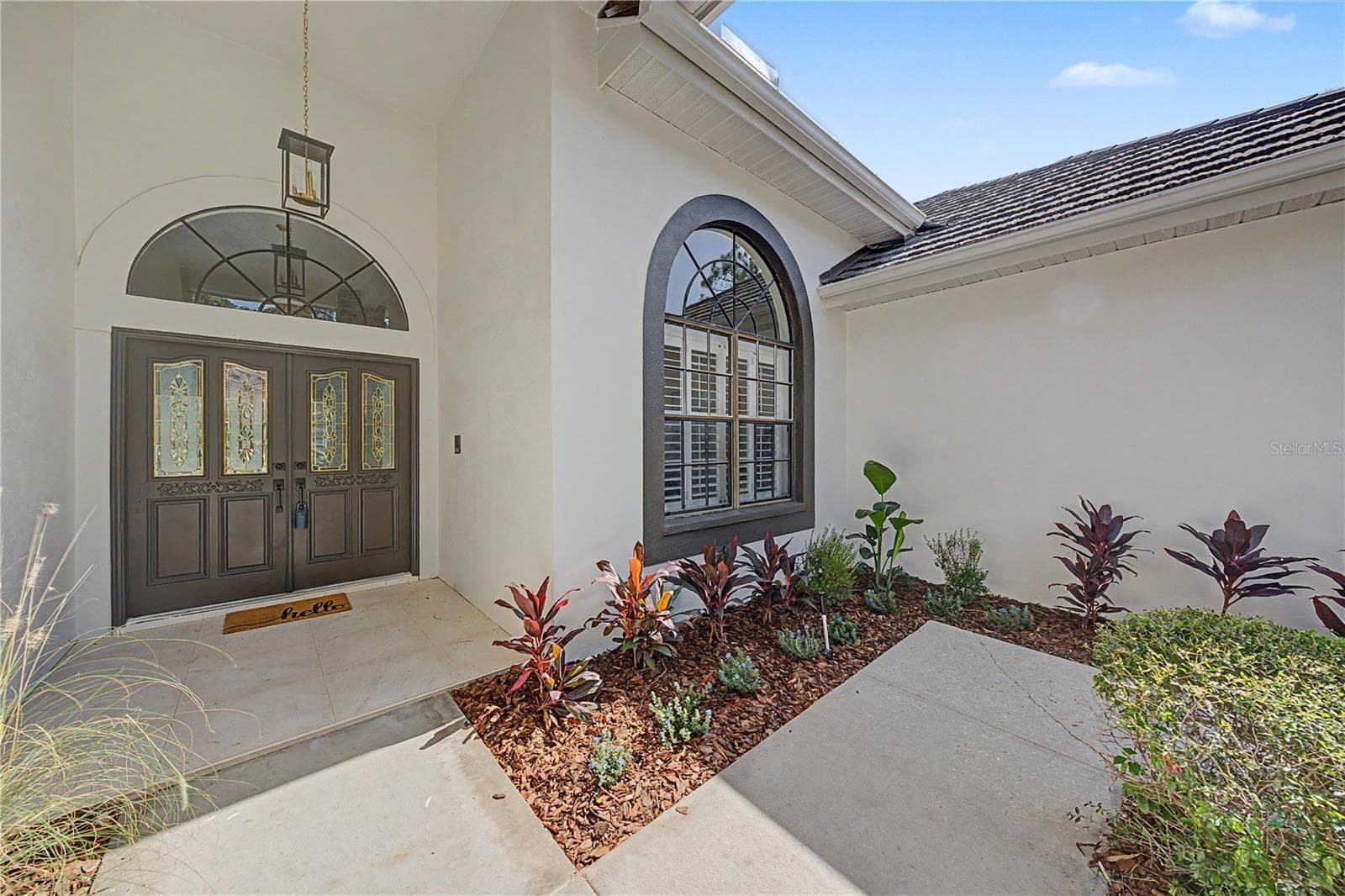 35 Greenhaven Trl photo 5