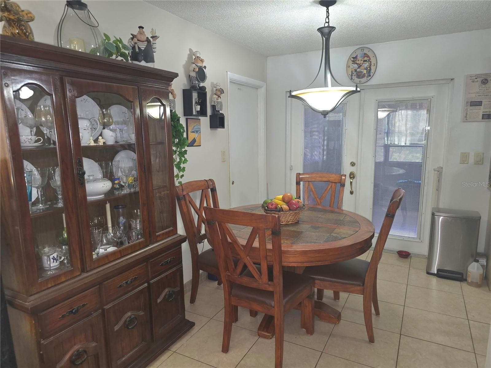 7051 Vallejo Way photo 5