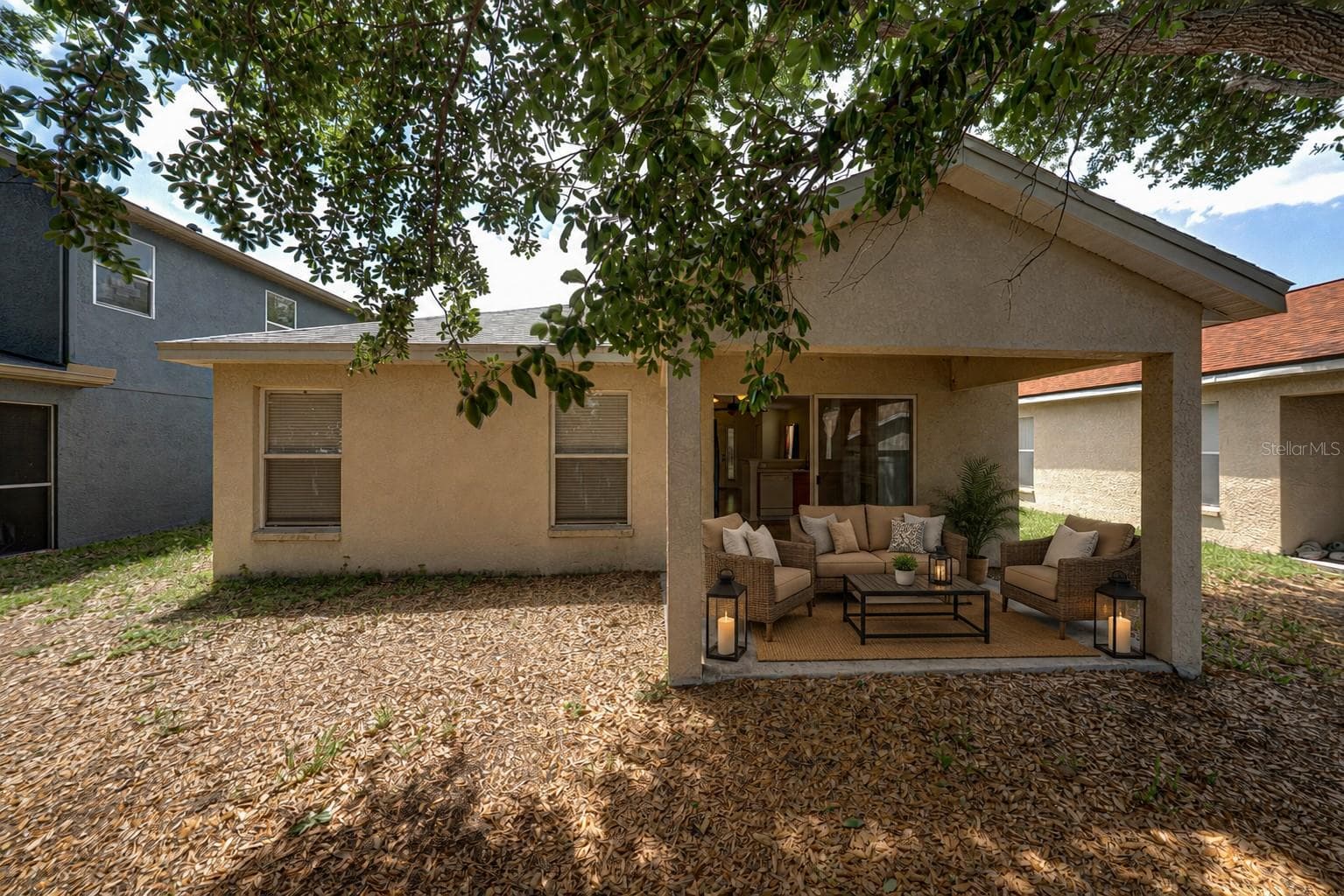 11578 Hammocks Glade Dr photo 2
