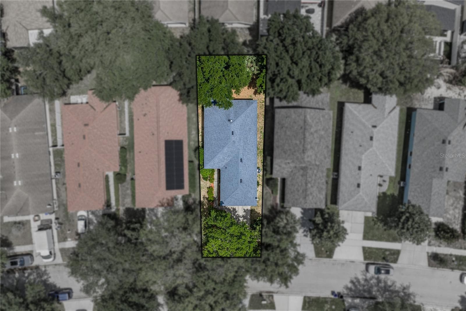 11578 Hammocks Glade Dr photo 3